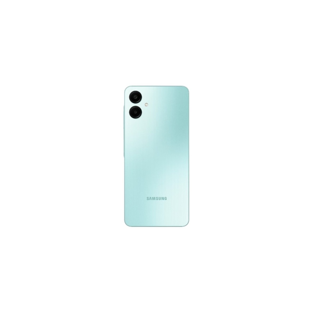 Celular Samsung Galaxy A06