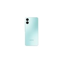 Celular Samsung Galaxy A06