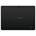 Tablet Tungsten X-View 10'' 32Gb Negro