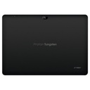 Tablet Tungsten X-View 10'' 32Gb Negro