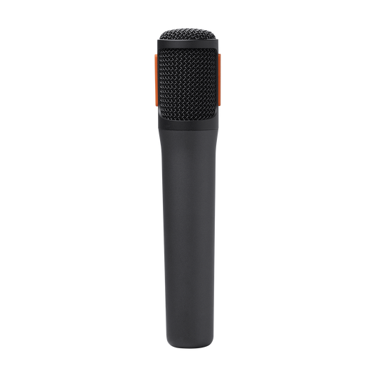 Microfono Gamer JBL Partybox Wireless Inalambrico