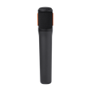 Microfono Gamer JBL Partybox Wireless Inalambrico