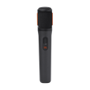 Microfono Gamer JBL Partybox Wireless Inalambrico