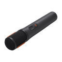 Microfono Gamer JBL Partybox Wireless Inalambrico