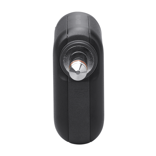 Microfono Gamer JBL Partybox Wireless Inalambrico