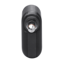 Microfono Gamer JBL Partybox Wireless Inalambrico