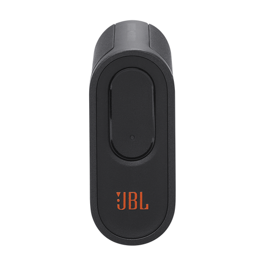 Microfono Gamer JBL Partybox Wireless Inalambrico