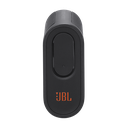 Microfono Gamer JBL Partybox Wireless Inalambrico