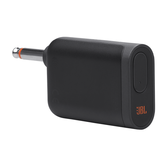 Microfono Gamer JBL Partybox Wireless Inalambrico