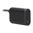 Microfono Gamer JBL Partybox Wireless Inalambrico
