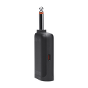 Microfono Gamer JBL Partybox Wireless Inalambrico