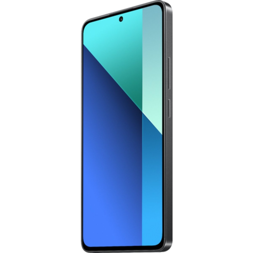 Celular Xiaomi Redmi Note 13