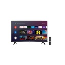 Smart TV 40" Full HD TCL L40S66E-F