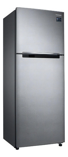Heladera Samsung Con Freezer Inverter 321 Litros 220V RT32K5070