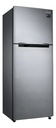 Heladera Samsung Con Freezer Inverter 321 Litros 220V RT32K5070
