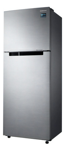 Heladera Samsung Con Freezer Inverter 321 Litros 220V RT32K5070