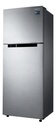 Heladera Samsung Con Freezer Inverter 321 Litros 220V RT32K5070
