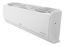 Aire Acondicionado LG Dual Cool Split Inverter Wifi 3600W