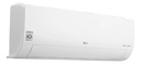 Aire Acondicionado LG Dual Inverter Wifi 6450W