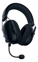 Auriculares Razer Blackshark V2 Hyperspeed Wireless Negro