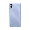 Celular Samsung Galaxy A04e