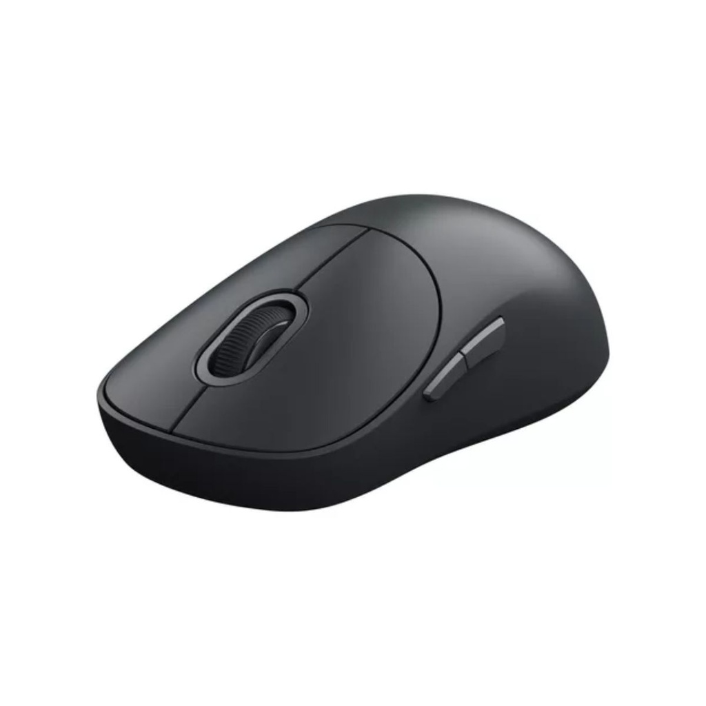 XIAOMI WIRELESS MOUSE 3 BLACK GL