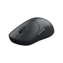 XIAOMI WIRELESS MOUSE 3 BLACK GL