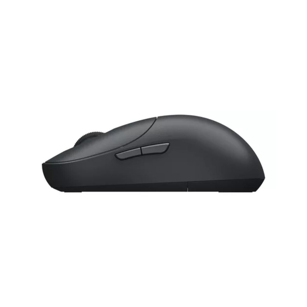 XIAOMI WIRELESS MOUSE 3 BLACK GL