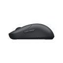 XIAOMI WIRELESS MOUSE 3 BLACK GL
