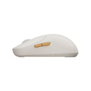 XIAOMI WIRELESS MOUSE 3 WHITE GL