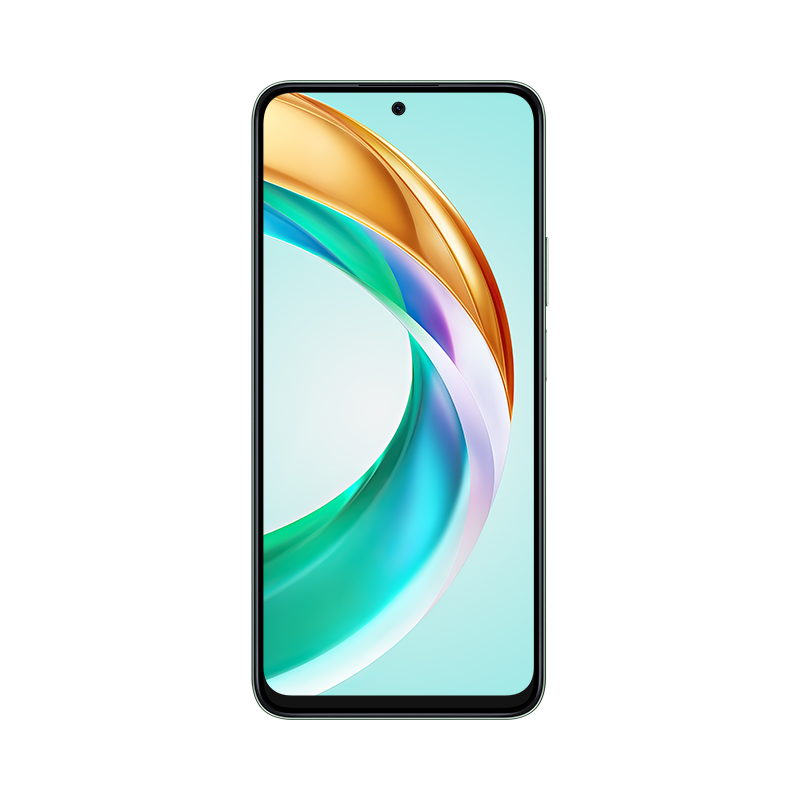 Celular Honor X6B 256gb 6gb