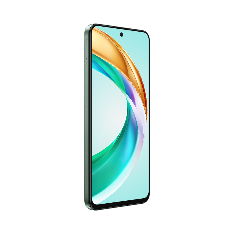 Celular Honor X6B 256gb 6gb