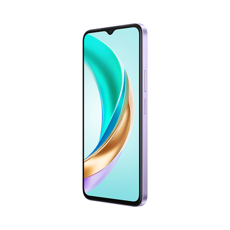Celular Honor X6B 256gb 6gb