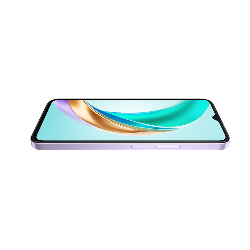 Celular Honor X6B 256gb 6gb
