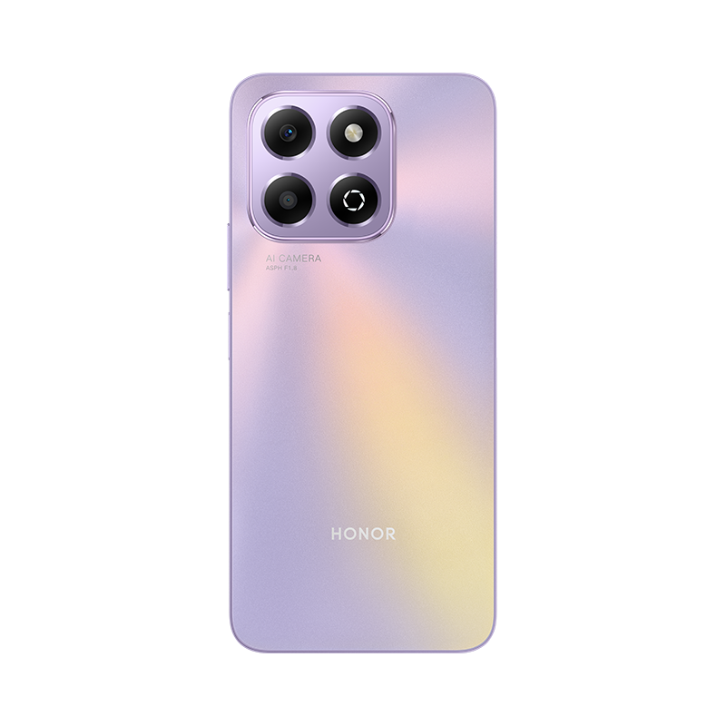 Celular Honor X6B 256gb 6gb