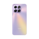 Celular Honor X6B 256gb 6gb