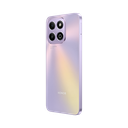Celular Honor X6B 256gb 6gb