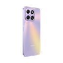 Celular Honor X6B 256gb 6gb