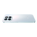 Celular Honor X8B 256gb 8gb