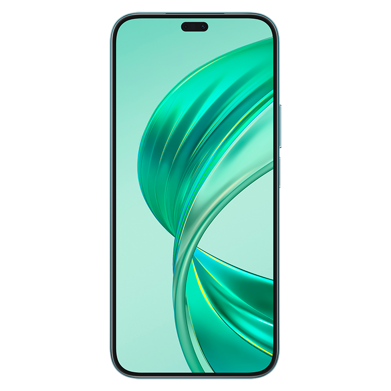 Celular Honor X8B 256gb 8gb