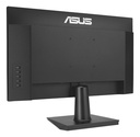 Monitor Asus Gamer 27" Full HD IPS 100HZ 1MS Freesync VA27EHF-J Negro