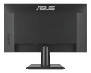 Monitor Asus Gamer 27" Full HD IPS 100HZ 1MS Freesync VA27EHF-J Negro