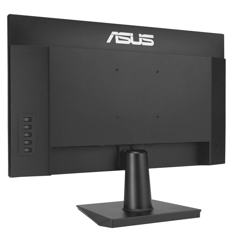 Monitor Asus 24" Full HD IPS 75Hz 5Ms VA24EHF-J