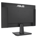 Monitor Asus 24" Full HD IPS 75Hz 5Ms VA24EHF-J