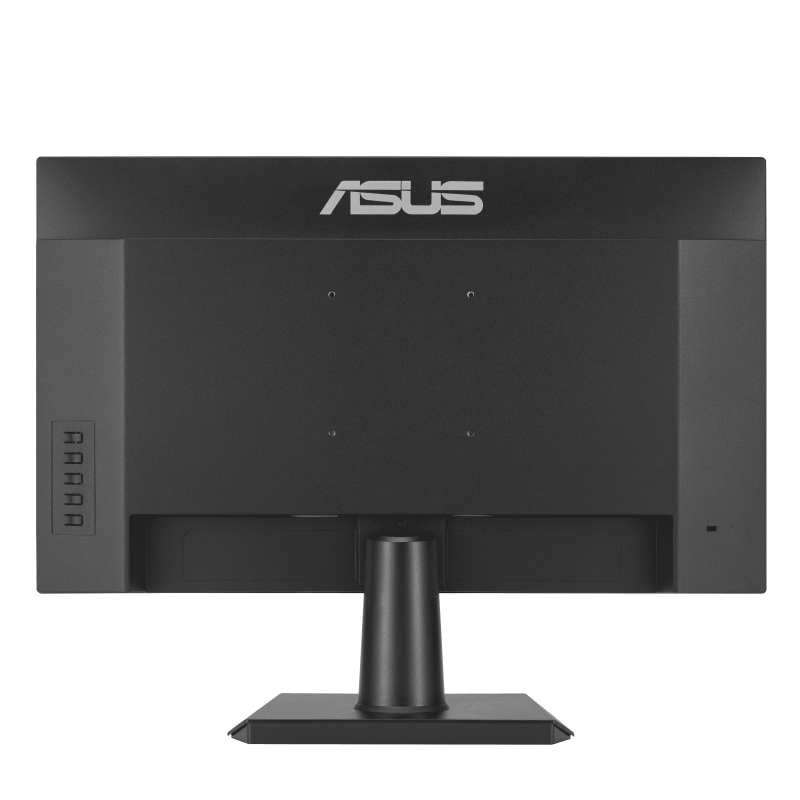 Monitor Asus 24" Full HD IPS 75Hz 5Ms VA24EHF-J
