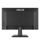 Monitor Asus 24" Full HD IPS 75Hz 5Ms VA24EHF-J