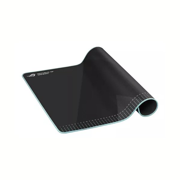 Mousepad Asus Rog Hone Ace Aim Lab