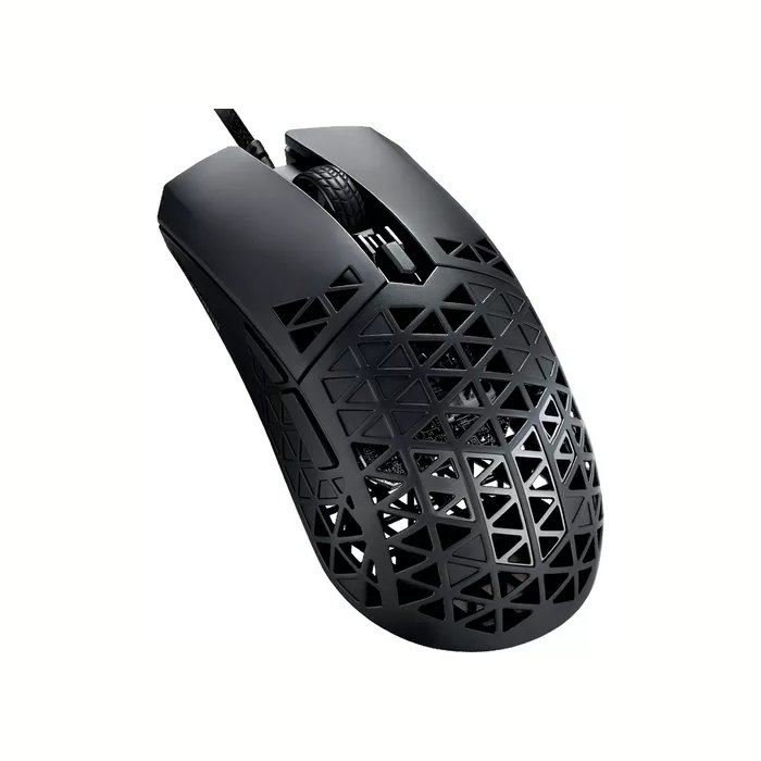 Mouse Asus TUF Gaming M4 Air Sensor 16000 Dpi