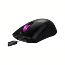 Mouse Gamer Asus Rog Keris Wireless Aimpoint 36000 Dpi