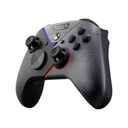 Joystick Asus Para Pc Rog Raikiri Pro
